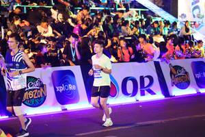 BIB: 
                            <button type="button" onclick="openModal(24196691)" class="btn btn-primary btn-sm float-right btn-popup" data-toggle="modal" data-target=".modal-high-quality">
                        <i class="fas fa-shopping-cart"></i> Add to Cart
                    </button>
                                            <button type="button" onclick="isThisMe(24196691, true)" class="btn btn-success btn-sm float-right btn-popup btn-isme hidden" data-toggle="tooltip" data-placement="bottom" title="นี่คือรูปของคุณใช่ไหม คลิกที่นี่เพื่อเอาเข้าอัลบั้ม">
                        <i class="fas fa-plus"></i> Add to album
                    </button>
                    <button type="button" onclick="isThisMe(24196691, false)" class="btn btn-warning btn-sm float-right btn-popup btn-isnotme hidden">
                        <i class="fas fa-ban"></i> Remove from album
                    </button>